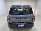 Thumbnail of 2021 Carbonized Gray Metallic Ford Bronco Sport