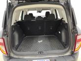 Thumbnail of 2021 Carbonized Gray Metallic Ford Bronco Sport