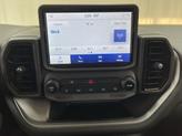 Thumbnail of 2021 Carbonized Gray Metallic Ford Bronco Sport