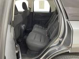 Thumbnail of 2021 Carbonized Gray Metallic Ford Bronco Sport