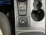 Thumbnail of 2021 Carbonized Gray Metallic Ford Bronco Sport