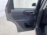 Thumbnail of 2021 Carbonized Gray Metallic Ford Bronco Sport