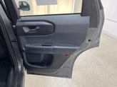 Thumbnail of 2021 Carbonized Gray Metallic Ford Bronco Sport