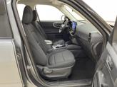 Thumbnail of 2021 Carbonized Gray Metallic Ford Bronco Sport