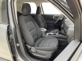 Thumbnail of 2021 Carbonized Gray Metallic Ford Bronco Sport