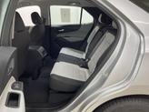 Thumbnail of 2022 Silver Ice Metallic Chevrolet Equinox