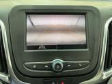 Thumbnail of 2022 Silver Ice Metallic Chevrolet Equinox