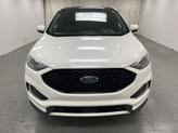 Thumbnail of 2022 Star White Metallic Tri-Coat Ford Edge