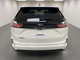 Thumbnail of 2022 Star White Metallic Tri-Coat Ford Edge