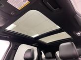 Thumbnail of 2022 Star White Metallic Tri-Coat Ford Edge