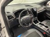 Thumbnail of 2022 Star White Metallic Tri-Coat Ford Edge