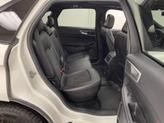 Thumbnail of 2022 Star White Metallic Tri-Coat Ford Edge