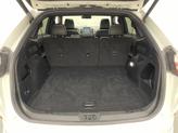 Thumbnail of 2022 Star White Metallic Tri-Coat Ford Edge