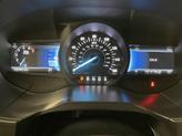 Thumbnail of 2022 Star White Metallic Tri-Coat Ford Edge