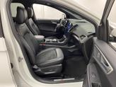 Thumbnail of 2022 Star White Metallic Tri-Coat Ford Edge