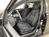 Thumbnail of 2017 Crystal Black Pearl Honda Civic