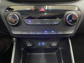 Thumbnail of 2017 Black Noir Pearl Hyundai TUCSON