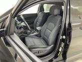 Thumbnail of 2017 Black Noir Pearl Hyundai TUCSON