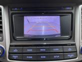 Thumbnail of 2017 Black Noir Pearl Hyundai TUCSON