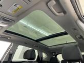 Thumbnail of 2017 Black Noir Pearl Hyundai TUCSON