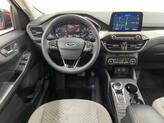 Thumbnail of 2021 Bronze Ford Escape