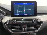 Thumbnail of 2021 Bronze Ford Escape