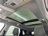 Thumbnail of 2021 Bronze Ford Escape