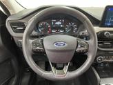 Thumbnail of 2021 Bronze Ford Escape