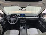 Thumbnail of 2021 Bronze Ford Escape