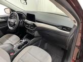 Thumbnail of 2021 Bronze Ford Escape