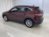 Thumbnail of 2021 Bronze Ford Escape
