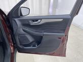 Thumbnail of 2021 Bronze Ford Escape