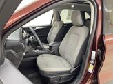 Thumbnail of 2021 Bronze Ford Escape
