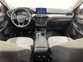 Thumbnail of 2021 Bronze Ford Escape