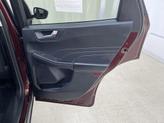 Thumbnail of 2021 Bronze Ford Escape