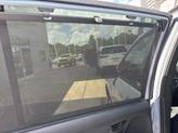 Thumbnail of 2023 Gray Pearl Honda Passport