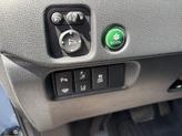 Thumbnail of 2023 Gray Pearl Honda Passport