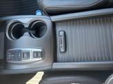 Thumbnail of 2023 Gray Pearl Honda Passport