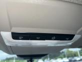 Thumbnail of 2025 Aspen White Tricoat Nissan Sentra
