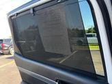 Thumbnail of 2021 Hyper White Hyundai PALISADE