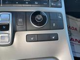 Thumbnail of 2021 Hyper White Hyundai PALISADE