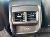 Thumbnail of 2024 Argent Silver Metallic Cadillac XT4