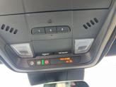 Thumbnail of 2024 Argent Silver Metallic Cadillac XT4
