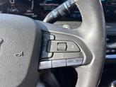 Thumbnail of 2024 Argent Silver Metallic Cadillac XT4