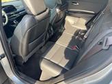 Thumbnail of 2024 Argent Silver Metallic Cadillac XT4