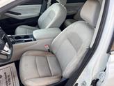 Thumbnail of 2019 Glacier White Nissan Altima
