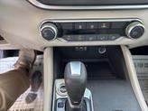 Thumbnail of 2019 Glacier White Nissan Altima