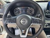 Thumbnail of 2019 Glacier White Nissan Altima