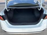 Thumbnail of 2019 Glacier White Nissan Altima