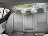 Thumbnail of 2019 Glacier White Nissan Altima